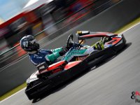 24 H FUNANDRACE 2017 (227)