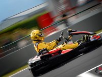 24 H FUNANDRACE 2017 (228)