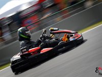 24 H FUNANDRACE 2017 (229)