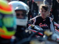 24 H FUNANDRACE 2017 (23)