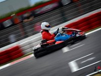 24 H FUNANDRACE 2017 (230)