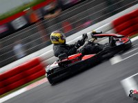 24 H FUNANDRACE 2017 (231)