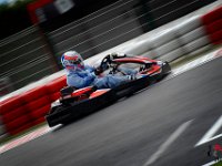 24 H FUNANDRACE 2017 (232)