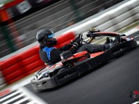 24 H FUNANDRACE 2017 (233)