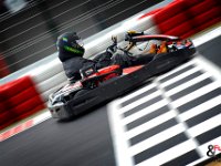 24 H FUNANDRACE 2017 (234)