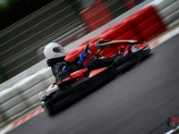 24 H FUNANDRACE 2017 (235)