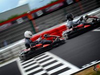 24 H FUNANDRACE 2017 (236)