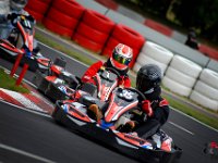 24 H FUNANDRACE 2017 (237)