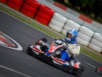 24 H FUNANDRACE 2017 (238)