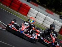 24 H FUNANDRACE 2017 (239)
