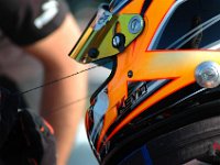 24 H FUNANDRACE 2017 (24)