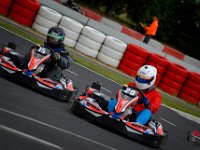 24 H FUNANDRACE 2017 (240)