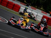 24 H FUNANDRACE 2017 (241)