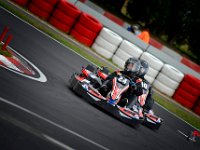 24 H FUNANDRACE 2017 (242)