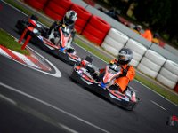 24 H FUNANDRACE 2017 (243)