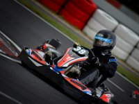 24 H FUNANDRACE 2017 (244)