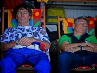 24 H FUNANDRACE 2017 (245)