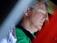 24 H FUNANDRACE 2017 (246)