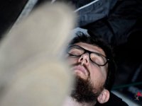 24 H FUNANDRACE 2017 (247)