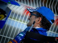 24 H FUNANDRACE 2017 (248)