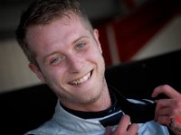 24 H FUNANDRACE 2017 (249)