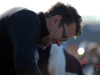 24 H FUNANDRACE 2017 (25)