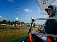 24 H FUNANDRACE 2017 (250)