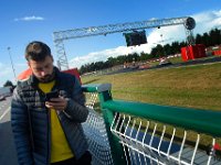 24 H FUNANDRACE 2017 (252)