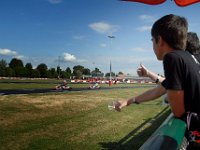 24 H FUNANDRACE 2017 (253)