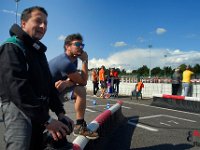 24 H FUNANDRACE 2017 (254)