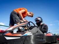 24 H FUNANDRACE 2017 (255)