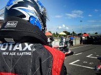 24 H FUNANDRACE 2017 (256)