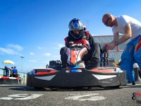 24 H FUNANDRACE 2017 (257)