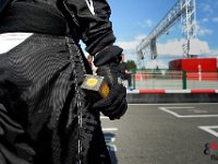 24 H FUNANDRACE 2017 (258)