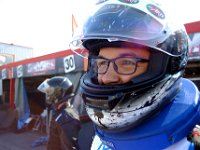24 H FUNANDRACE 2017 (259)