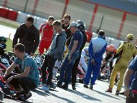 24 H FUNANDRACE 2017 (26)