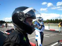 24 H FUNANDRACE 2017 (260)
