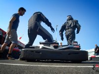 24 H FUNANDRACE 2017 (261)