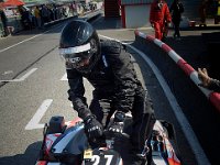 24 H FUNANDRACE 2017 (262)