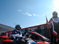 24 H FUNANDRACE 2017 (263)