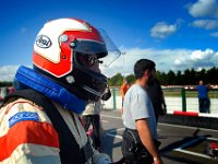 24 H FUNANDRACE 2017 (264)