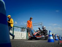 24 H FUNANDRACE 2017 (265)