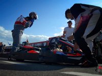 24 H FUNANDRACE 2017 (266)