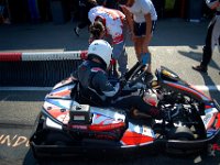 24 H FUNANDRACE 2017 (267)