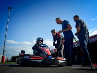 24 H FUNANDRACE 2017 (268)