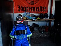24 H FUNANDRACE 2017 (269)