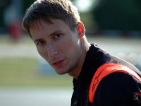 24 H FUNANDRACE 2017 (27)