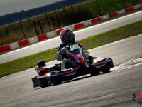 24 H FUNANDRACE 2017 (270)