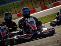 24 H FUNANDRACE 2017 (271)