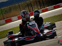 24 H FUNANDRACE 2017 (272)